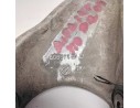 BRAZO SUSPENSION SUPERIOR DELANTERO IZQUIERDO 60657245 