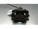 PINZA FRENO DELANTERA IZQUIERDA 9659852380 