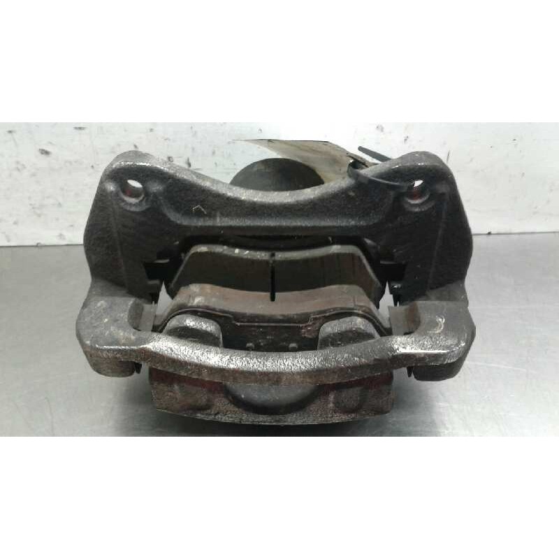 Recambio de pinza freno delantera izquierda para hyundai i20 1.4 crdi cat referencia OEM IAM BC140275  