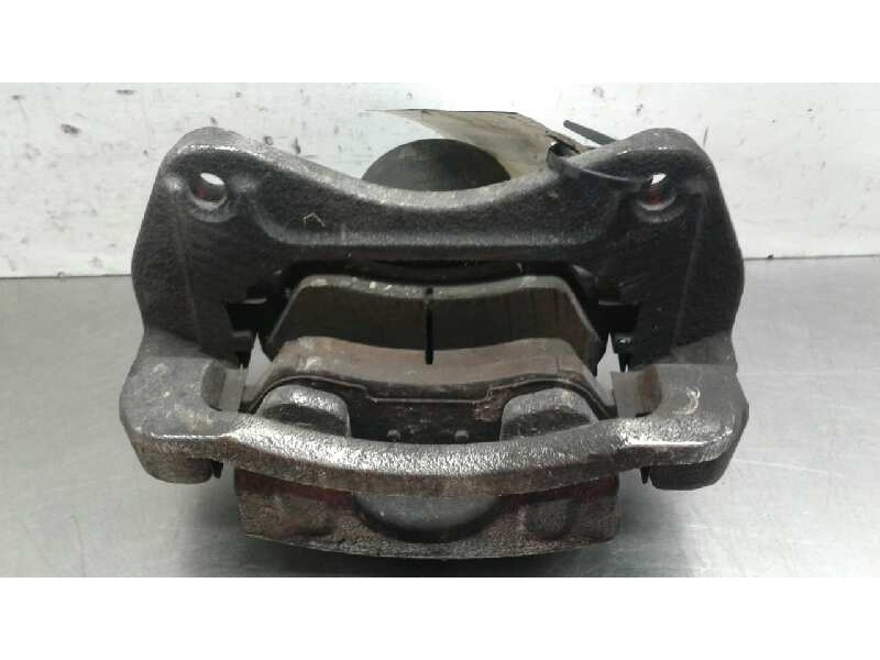 Recambio de pinza freno delantera izquierda para hyundai i20 1.4 crdi cat referencia OEM IAM BC140275  