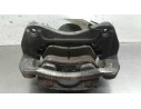 PINZA FRENO DELANTERA IZQUIERDA BC140275 