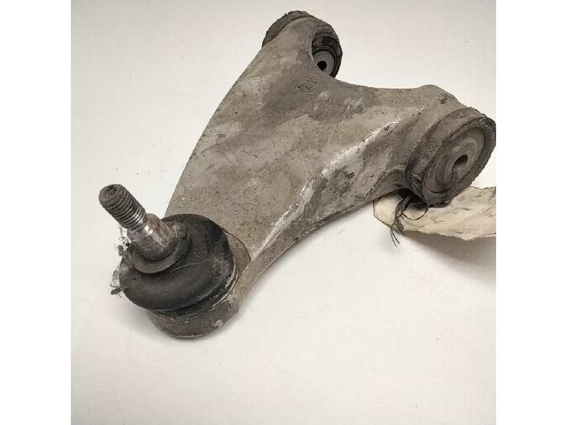 Recambio de brazo suspension superior delantero izquierdo para alfa romeo 147 (190) 1.9 jtd cat referencia OEM IAM 60657245  