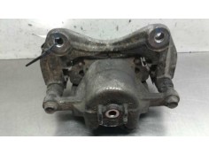 Recambio de pinza freno delantera izquierda para hyundai i20 1.4 crdi cat referencia OEM IAM BC140275   2