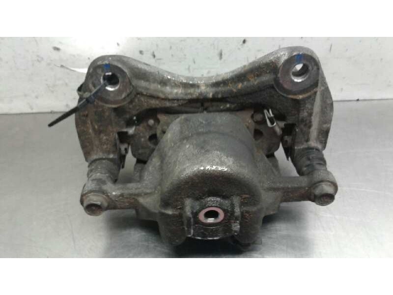 Recambio de pinza freno delantera izquierda para hyundai i20 1.4 crdi cat referencia OEM IAM BC140275  