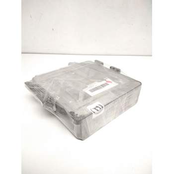 Recambio de centralita motor uce para peugeot 106 (s2) 1.4 referencia OEM IAM 9630784680 16254124 IAW1AP40