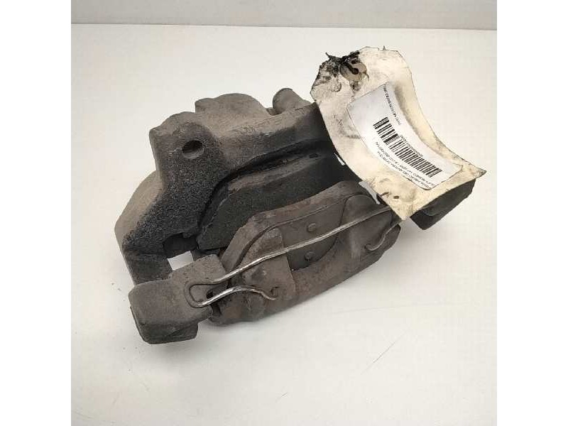 Recambio de pinza freno delantera derecha para alfa romeo 147 (190) 1.9 jtd cat referencia OEM IAM   