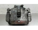 PINZA FRENO DELANTERA IZQUIERDA BC140275 