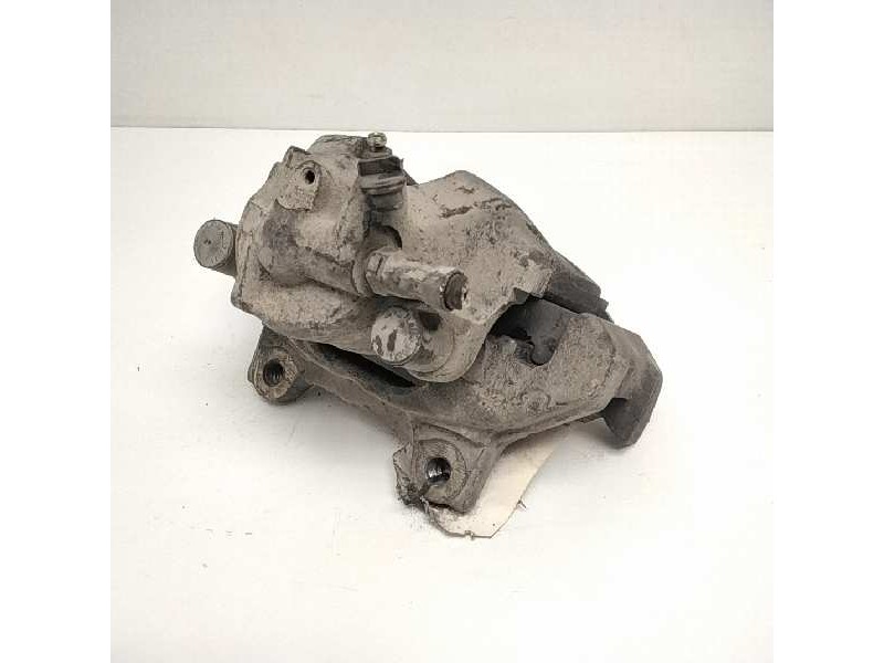 Recambio de pinza freno delantera derecha para alfa romeo 147 (190) 1.9 jtd cat referencia OEM IAM   