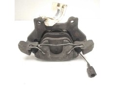 Recambio de pinza freno delantera izquierda para alfa romeo 147 (190) 1.9 jtd cat referencia OEM IAM    2
