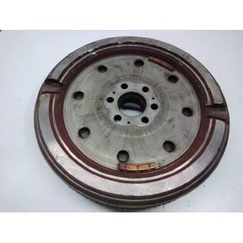 VOLANTE MOTOR 03610526R 