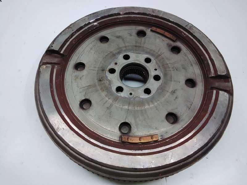 Recambio de volante motor para volkswagen touran (1t1) trendline referencia OEM IAM 03610526R  