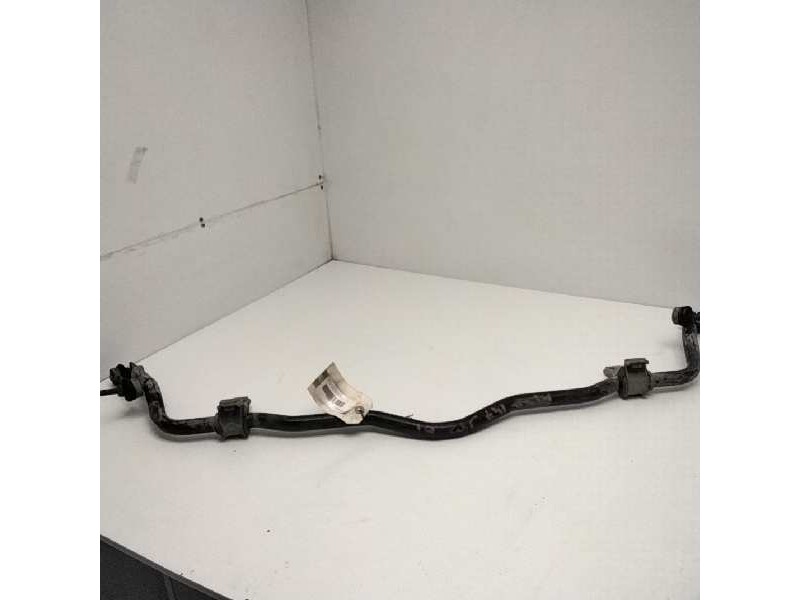 Recambio de barra estabilizadora delantera para alfa romeo 147 (190) 1.9 jtd cat referencia OEM IAM   
