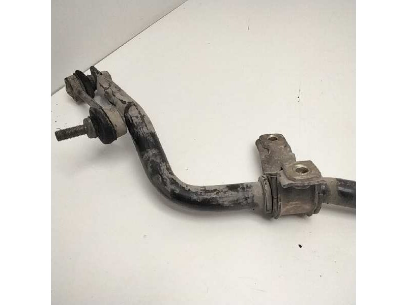 Recambio de barra estabilizadora delantera para alfa romeo 147 (190) 1.9 jtd cat referencia OEM IAM   
