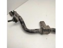 BARRA ESTABILIZADORA DELANTERA 