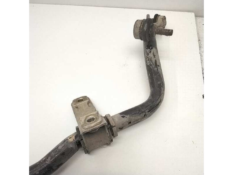 Recambio de barra estabilizadora delantera para alfa romeo 147 (190) 1.9 jtd cat referencia OEM IAM   