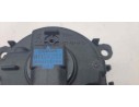 FARO ANTINIEBLA DERECHO 2N1115201AB VALEO 89204894