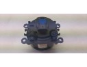FARO ANTINIEBLA DERECHO 2N1115201AB VALEO 89204894