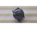 FARO ANTINIEBLA DERECHO 2N1115201AB VALEO 89204894