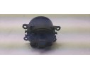 FARO ANTINIEBLA DERECHO 2N1115201AB VALEO 89204894