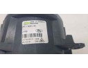 FARO ANTINIEBLA DERECHO 2N1115201AB VALEO 89204894