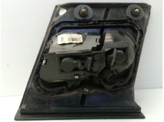 Recambio de piloto trasero derecho porton para nissan primera berlina (p11) slx referencia OEM IAM    2