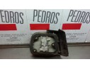 PILOTO TRASERO DERECHO 7780142 29310202 