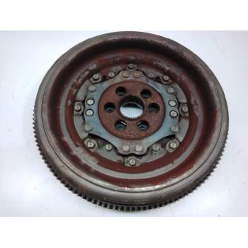 Recambio de volante motor para volkswagen touran (1t1) trendline referencia OEM IAM 03610526R  
