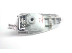 Recambio de maneta interior trasera izquierda para fiat idea (135) 1.9 multijet active plus referencia OEM IAM    2