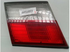 Recambio de piloto trasero izquierdo porton para nissan primera berlina (p11) slx referencia OEM IAM   