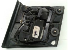 Recambio de piloto trasero izquierdo porton para nissan primera berlina (p11) slx referencia OEM IAM    2