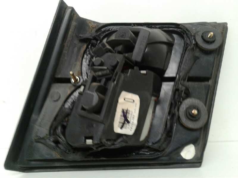 Recambio de piloto trasero izquierdo porton para nissan primera berlina (p11) slx referencia OEM IAM   