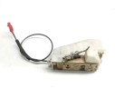 CERRADURA PUERTA DELANTERA DERECHA 9SFGA219A64CG 