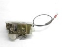 CERRADURA PUERTA DELANTERA DERECHA 9SFGA219A64CG 