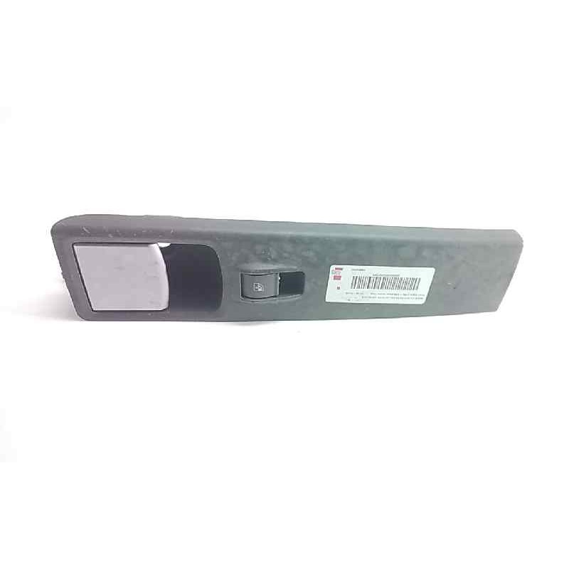 Recambio de maneta interior delantera derecha para fiat idea (135) 1.9 multijet active plus referencia OEM IAM   