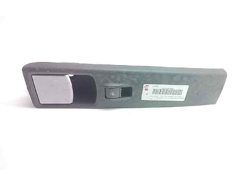 Recambio de maneta interior delantera derecha para fiat idea (135) 1.9 multijet active plus referencia OEM IAM   