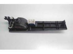 Recambio de maneta interior delantera derecha para fiat idea (135) 1.9 multijet active plus referencia OEM IAM    2