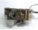 CERRADURA PUERTA DELANTERA DERECHA 9SFGA219A64CG 