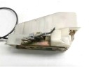 CERRADURA PUERTA DELANTERA DERECHA 9SFGA219A64CG 