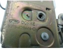 CERRADURA PUERTA DELANTERA DERECHA 9SFGA219A64CG 