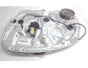 ELEVALUNAS DELANTERO DERECHO 00517348650 