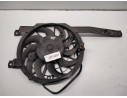 ELECTROVENTILADOR 