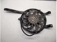 Recambio de electroventilador para suzuki vitara se/sv (et) 2.0 turbodiesel cat referencia OEM IAM    2