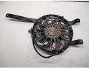 ELECTROVENTILADOR 
