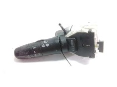 Recambio de mando luces para nissan note (e11e) acenta referencia OEM IAM 25540ED50A  