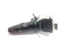 MANDO LUCES 25540ED50A 