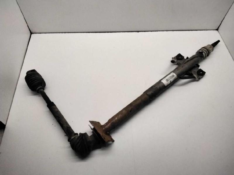 Recambio de cardancillo direccion para suzuki vitara se/sv (et) 2.0 turbodiesel cat referencia OEM IAM   