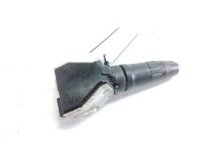 Recambio de mando luces para nissan note (e11e) acenta referencia OEM IAM 25540ED50A   2