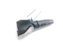 MANDO LUCES 25540ED50A 