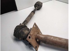 Recambio de cardancillo direccion para suzuki vitara se/sv (et) 2.0 turbodiesel cat referencia OEM IAM    2