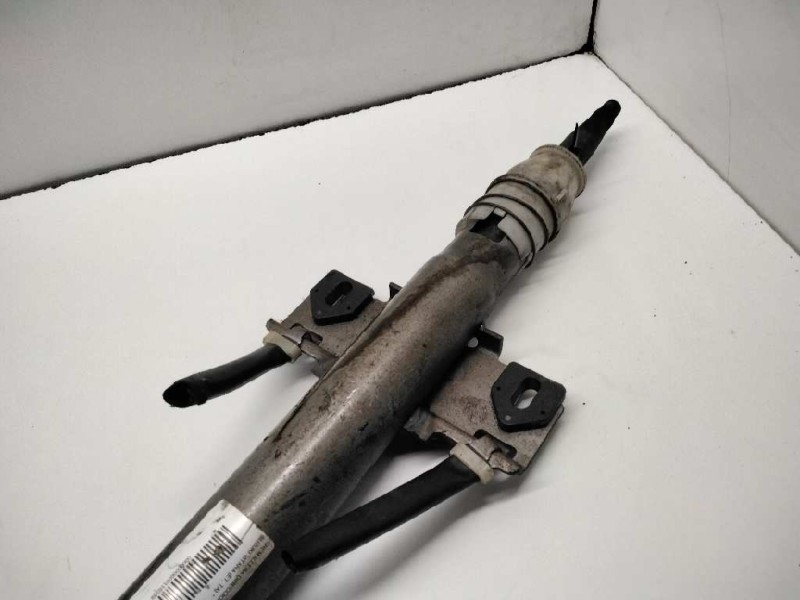 Recambio de cardancillo direccion para suzuki vitara se/sv (et) 2.0 turbodiesel cat referencia OEM IAM   